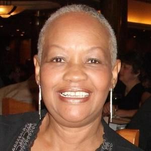 Meet your Posher, Inez